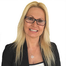 Cindy Metzler