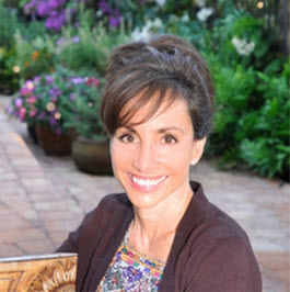 Dina Tarro